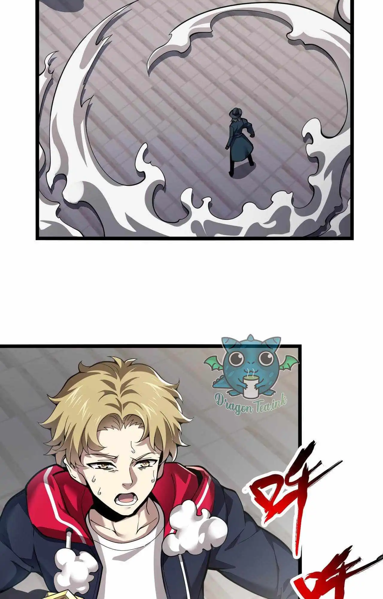 Combine Cube Chapter 30 19